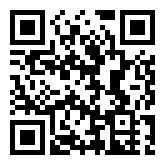 用手机浏览器扫描浏览效果