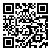 用手机浏览器扫描浏览效果